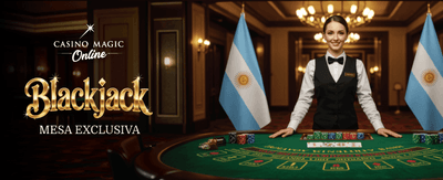 Experiencia de apuestas deportivas y casino