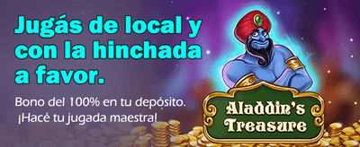 Joker's Jewels Casino