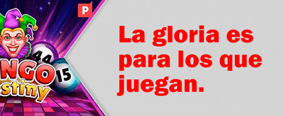 Cashback VIP Semanal promotion image
