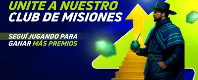 Jugá gratis ahora mismo