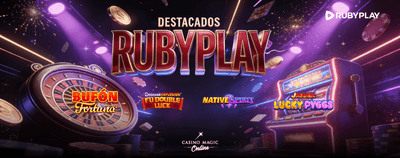 Acción deportiva emocionante para apuestas en vivo