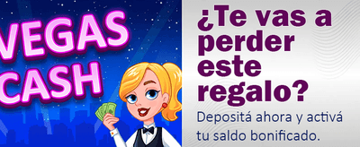 Discover fortune today
