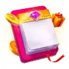 Sorteo de la Suerte icon