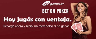 Premios increíbles te esperan