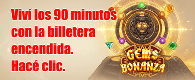 Instala Joker's Jewels