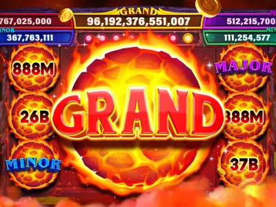 Jugando a Joker's Jewels
