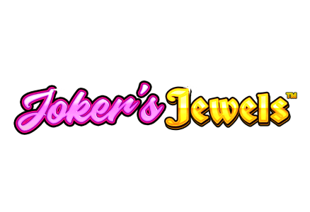 Joker's Jewels Gratis Logo